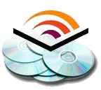 Third Circle Theory Audiobook