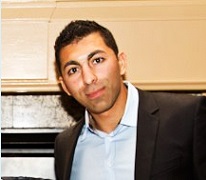 Ali