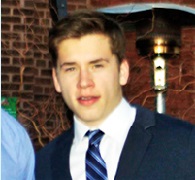 Ben