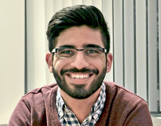 Kiran