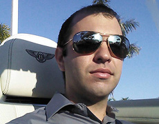 Nicholas