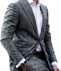 Suit