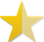 Rated 4.7 out of 5 stars