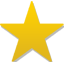 Rated 4.7 out of 5 stars