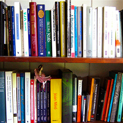 eBook Library
