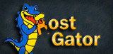 Host Gator Host Gator