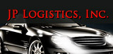 JP Logistics Auto Transport JP Logistics Auto Transport