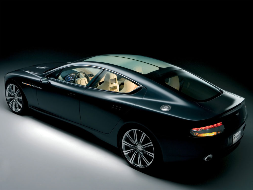 aston-martin-rapide-2