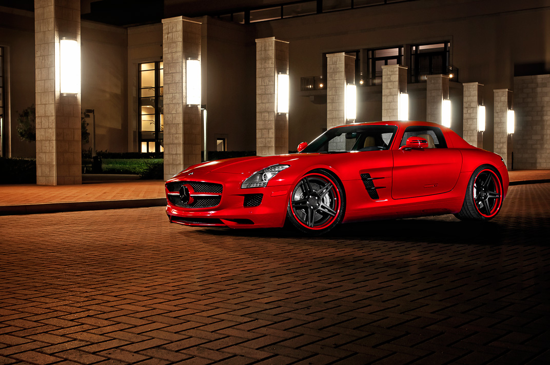 adv1-sls-amg