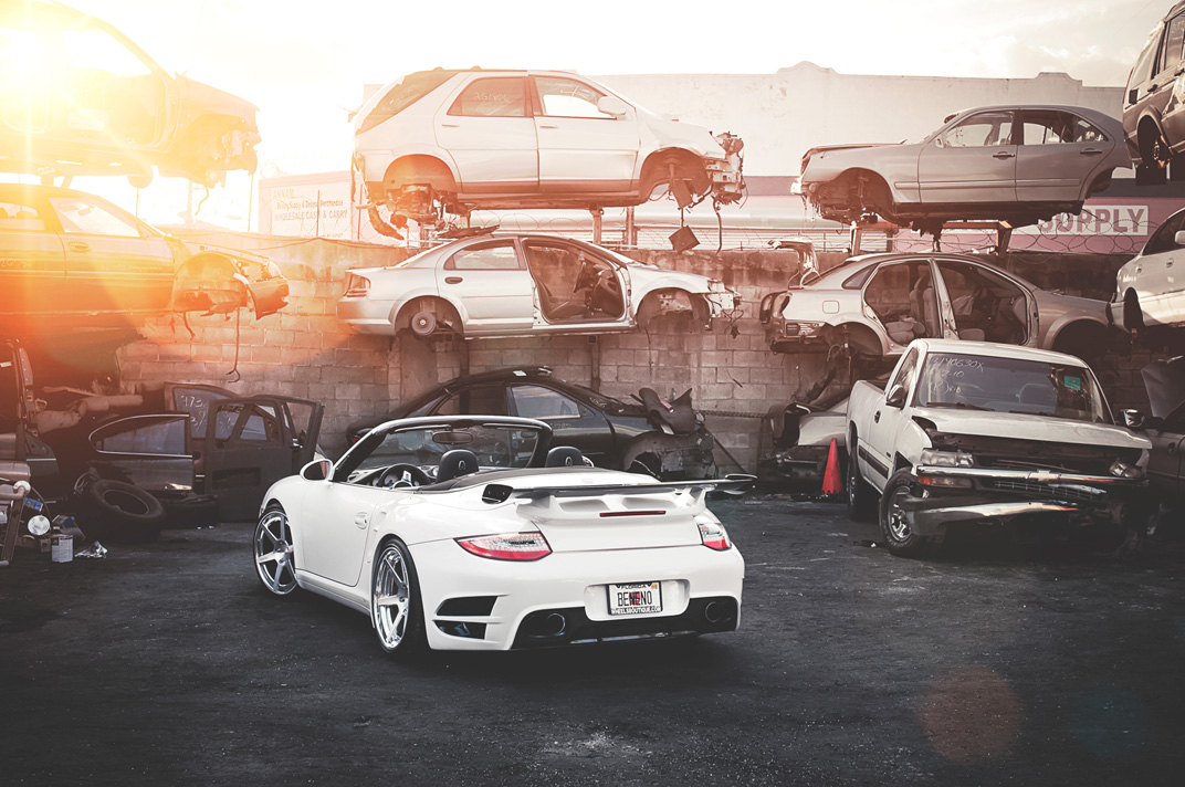wheelsboutique-997-turbo