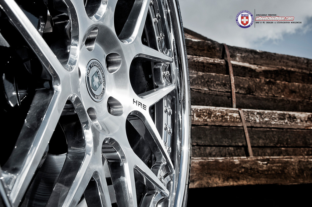 wheelsboutique-hre-x5m