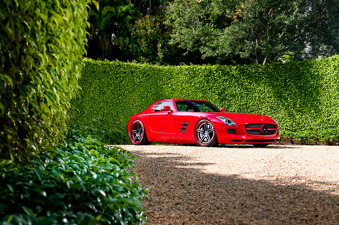 wheelsboutique-sls-amg