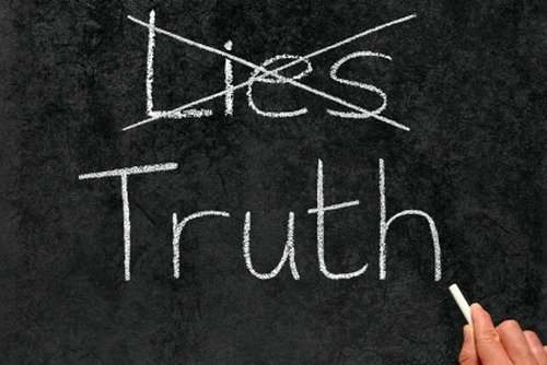 three-simple-principles-of-cloud-trust