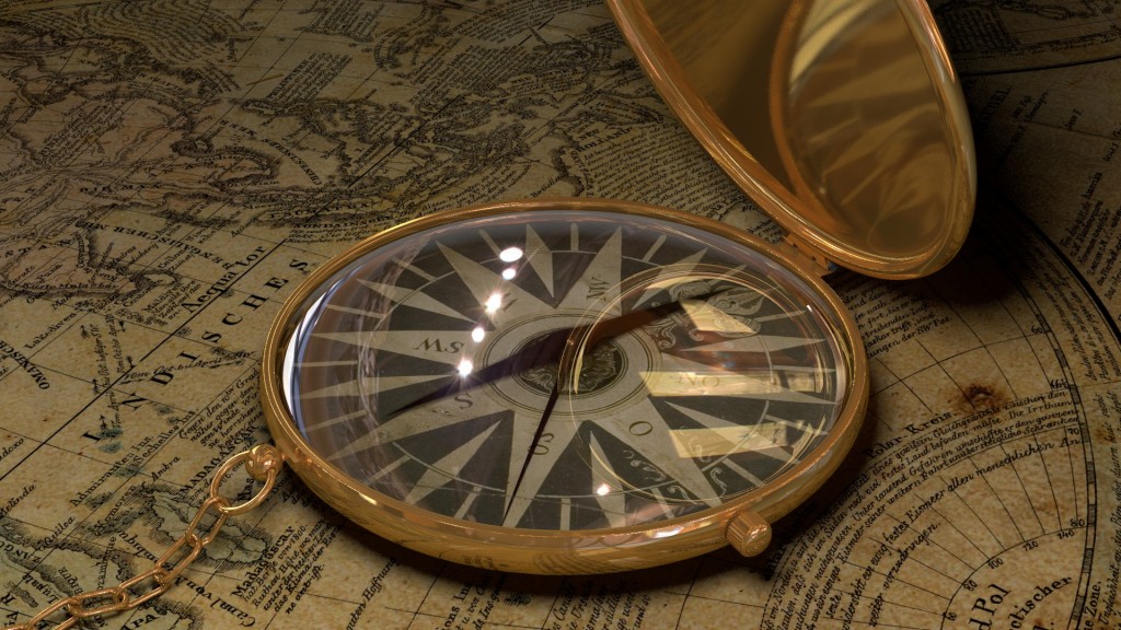 compass_by_falksen-d3bmmve