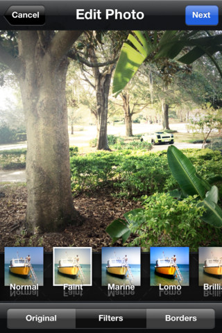 razzi-app