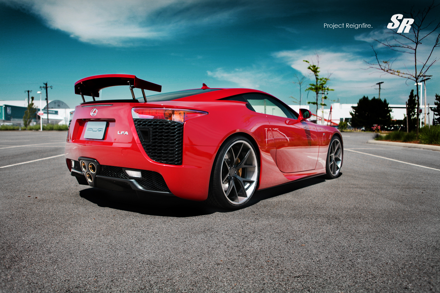 blog_07202012_lexus_lfa_10_popup.jpg