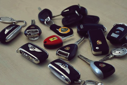 how much car can i afford