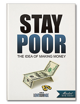 Download Resource