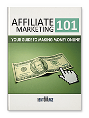 Download Resource