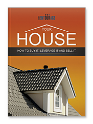 Download Resource