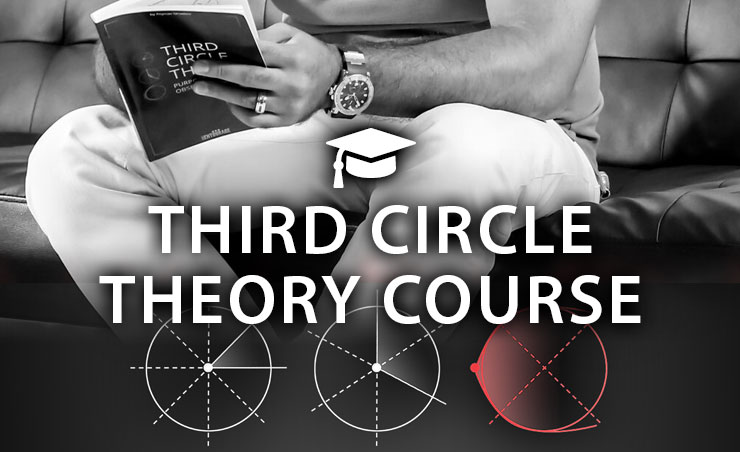 Third Circle Theory Course
