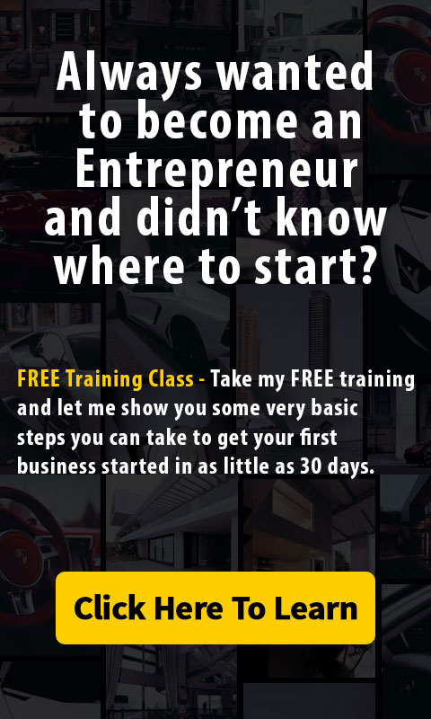 how to find a mentor who can truly help you succeed secret entourage how to find a mentor