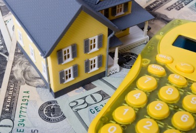 How To Modify Your Home Loan?