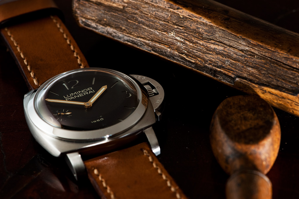 1950 Panerai