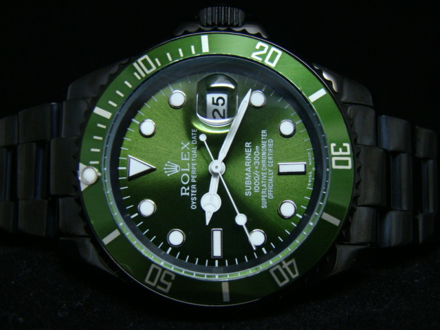 rolex-s-20-submariner-automatic-green-1
