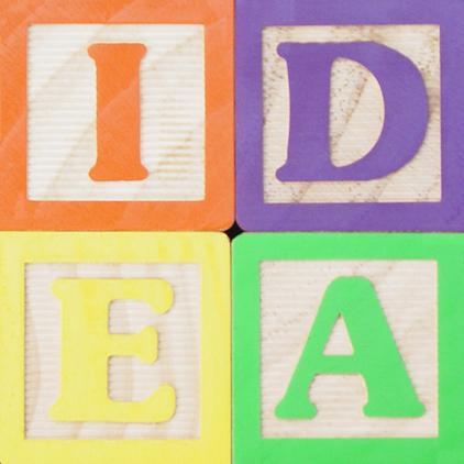 Make Money Without a Job by Becoming a Writer