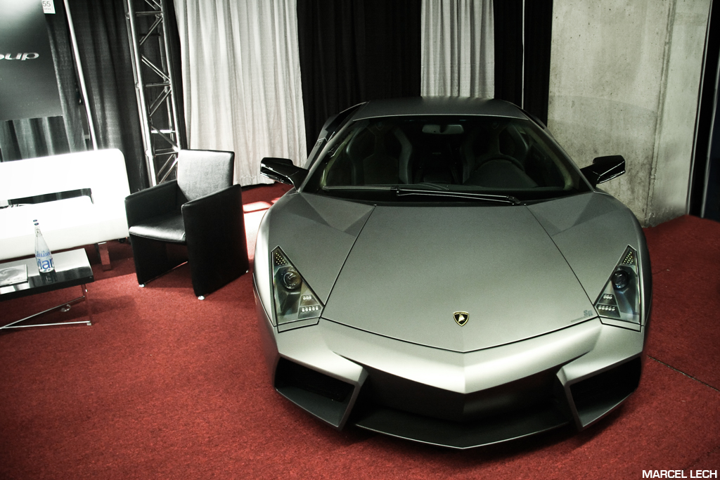 sr auto reventon