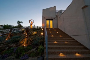 dapplegrey mansion bell canyon dapplegrey mansion bell canyon