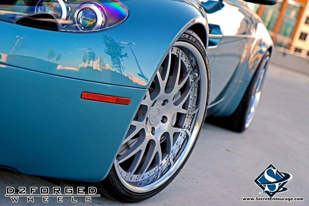 d2forged vs1 wheels
