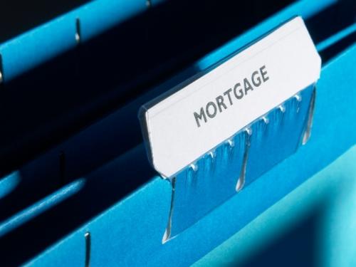 Be Smart With Our Mortgage Loan Tips