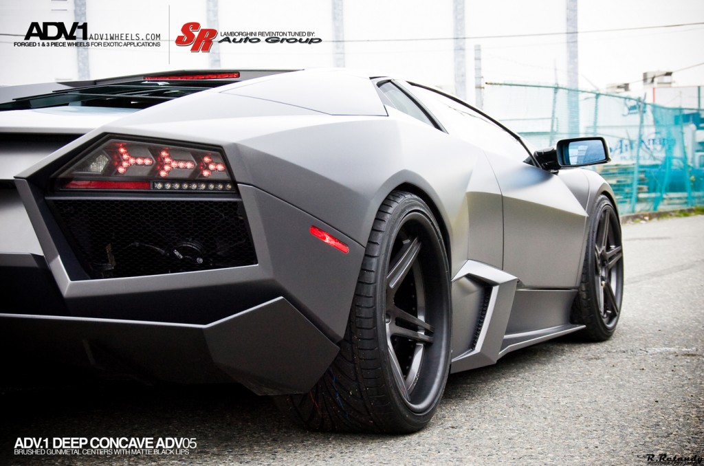 reventon adv1