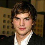 ashton kutcher entrepreneur