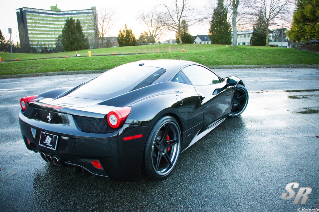 ferrari 458 italia adv1 wheels