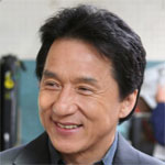 jackie chan entrepreneur