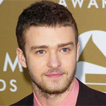 justin timberlake entrepreneur