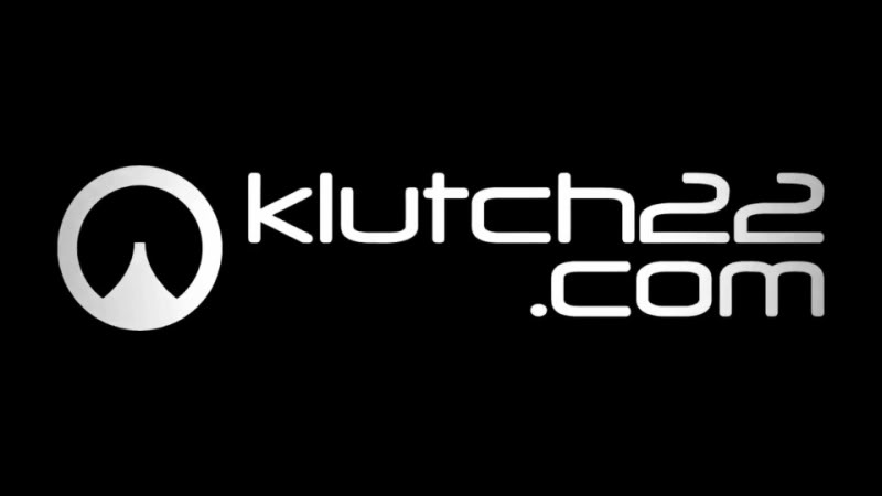 klutch22.com