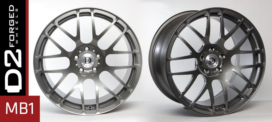 d2 forged mb1