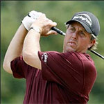 phil mickelson five guys entrepreneur