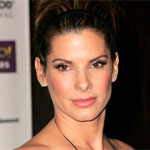 sandra bullock entrepreneur