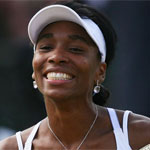 venus williams entrepreneur