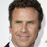 will ferrell entrepreneur