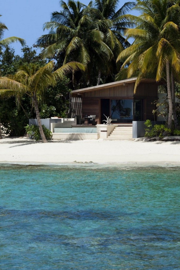 alila villas hadahaa