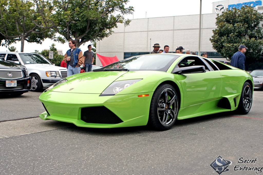 cars coffee verde ithaca lp640