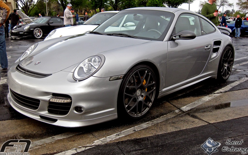 porsche 911 turbo hre monoblock