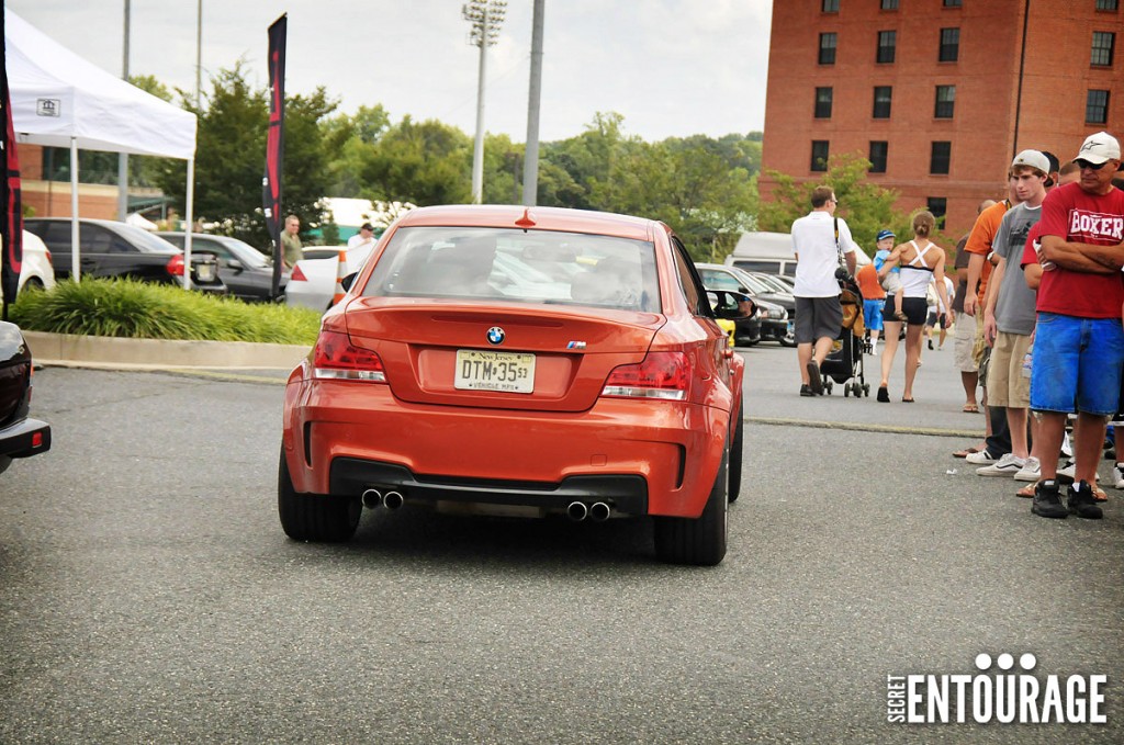 bimmerfest east