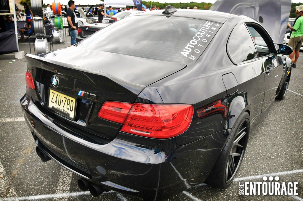 bimmerfest east